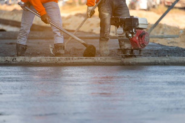 Best Tile & Countertops  in Stewart Manor, NY