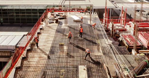 Best Concrete Walkway Installation  in Stewart Manor, NY