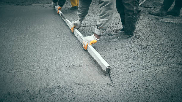  Stewart Manor, NY Concrete contractor Pros