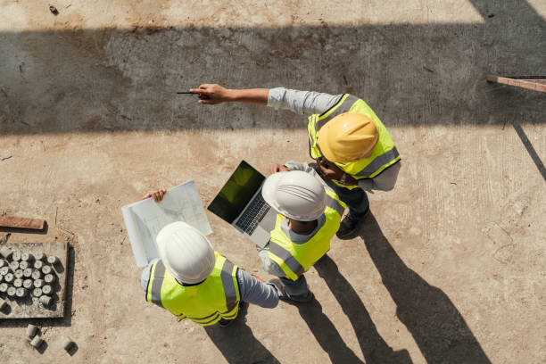 Best Concrete Resurfacing Services  in Stewart Manor, NY